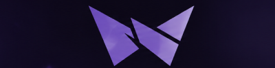 Shop Banner