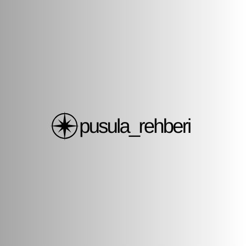 Shop Banner