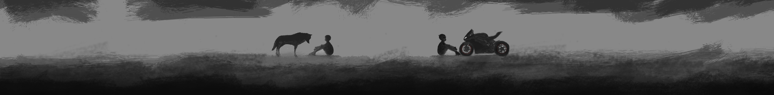 Shop Banner