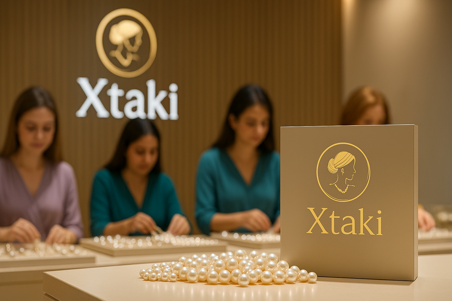 Shop Banner