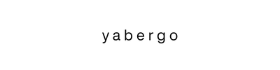 Shop Banner