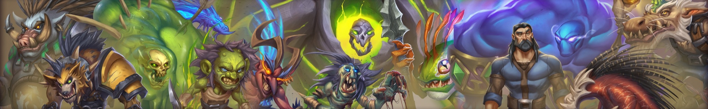 Shop Banner