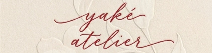 Shop Banner