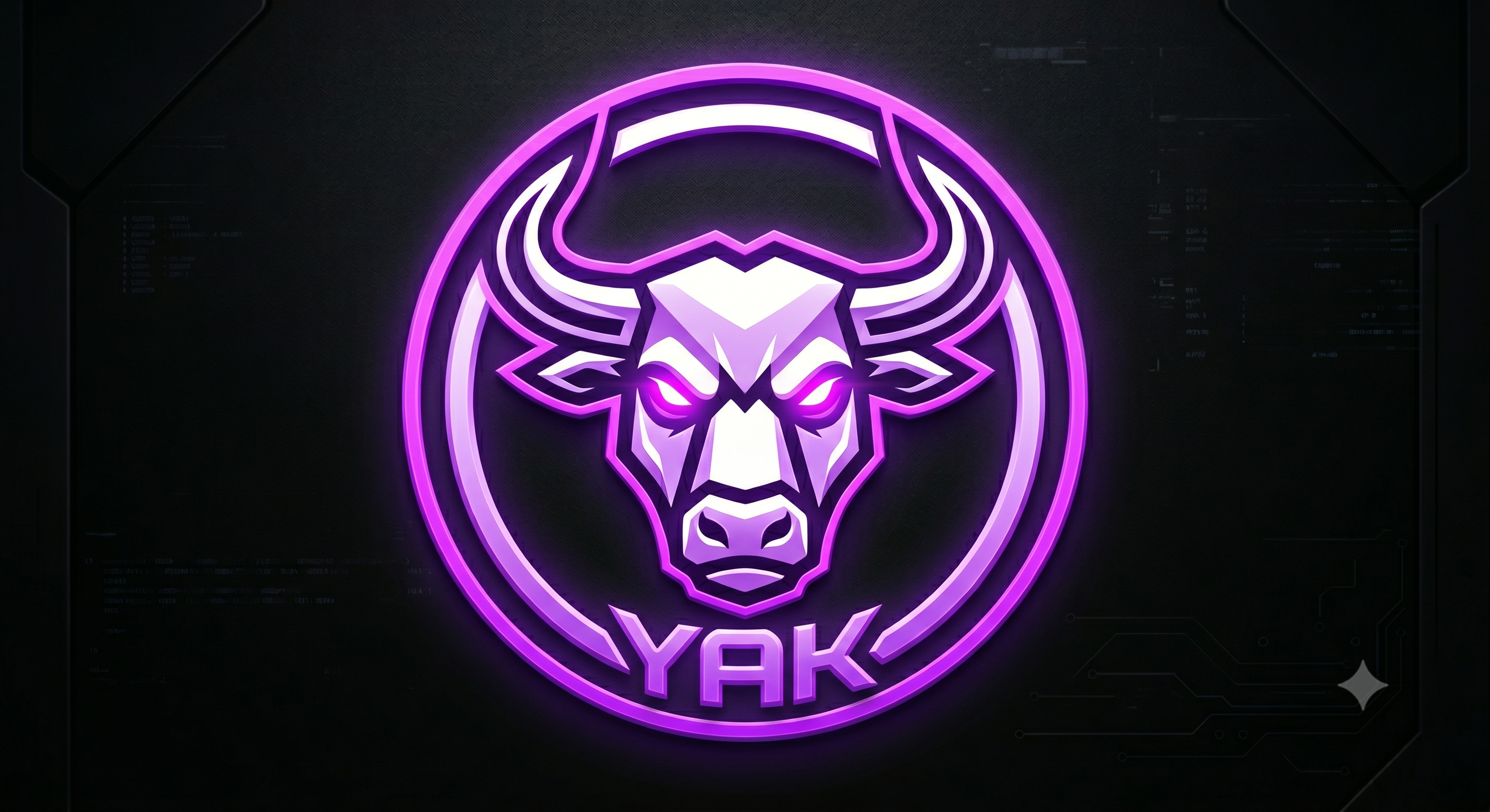Shop Banner