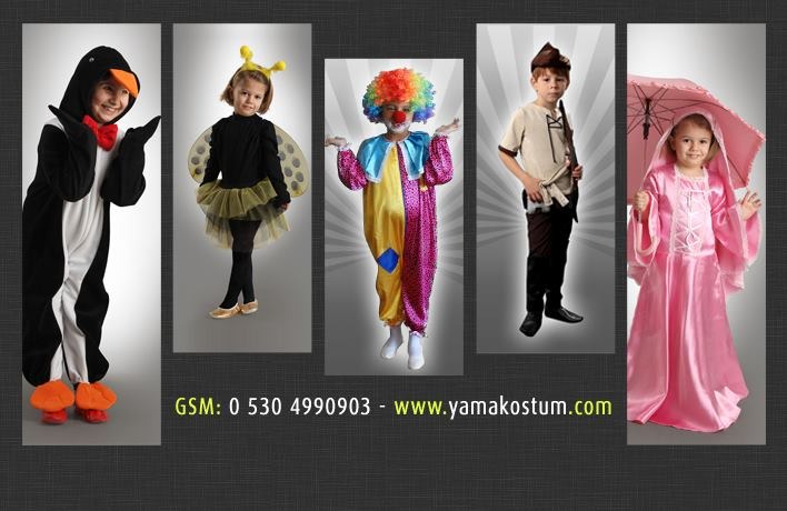Shop Banner