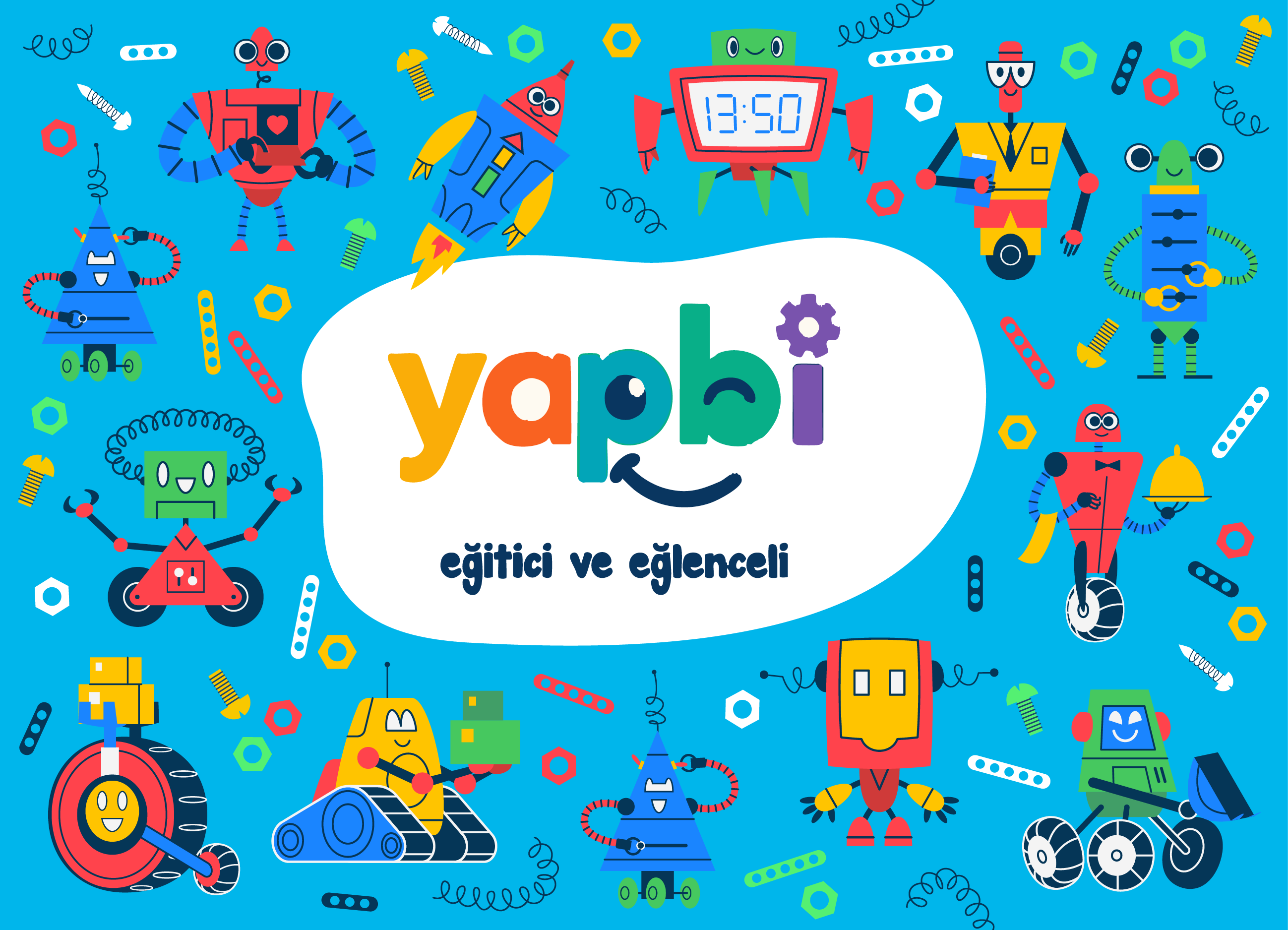 Shop Banner