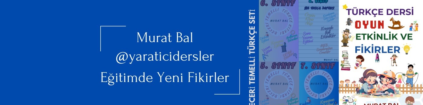 Shop Banner