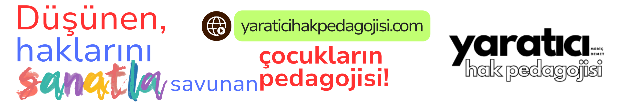 Shop Banner