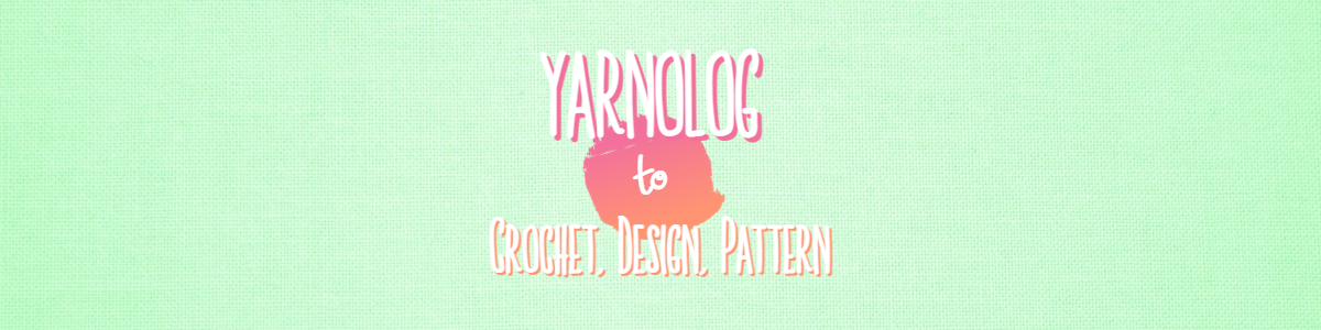Shop Banner
