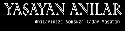 Shop Banner