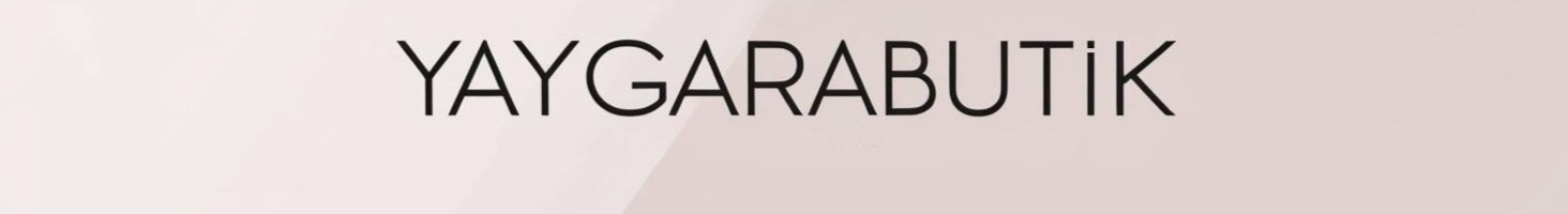 Shop Banner