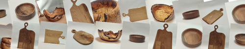 Shop Banner