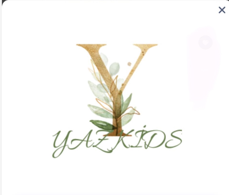 Shop Banner