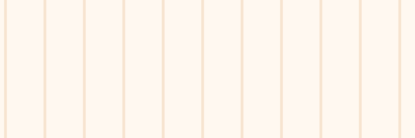 Shop Banner