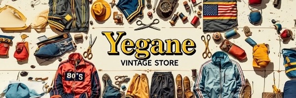 Shop Banner