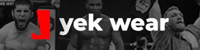 Shop Banner