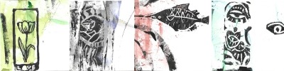 Shop Banner