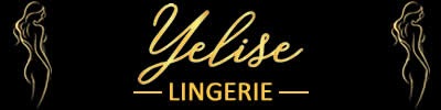 Shop Banner