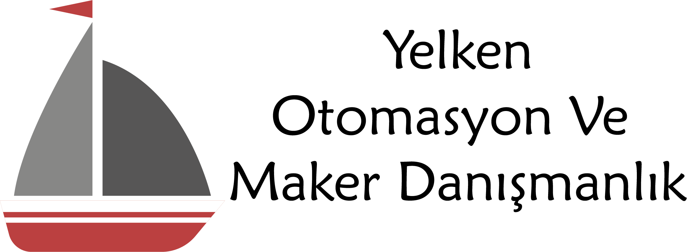 Shop Banner