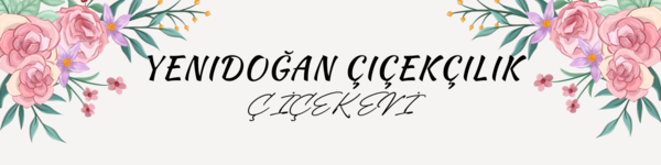 Shop Banner