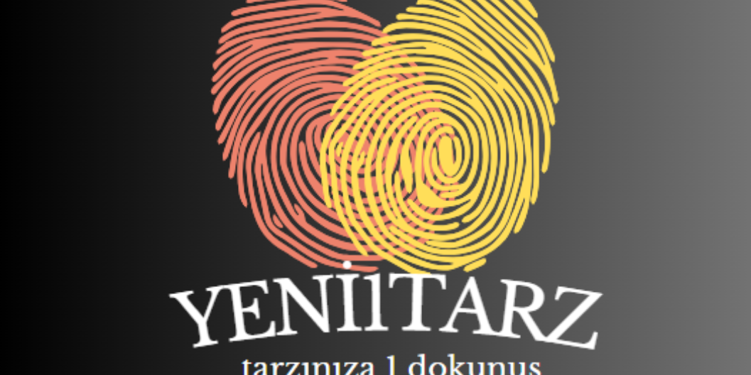 Shop Banner