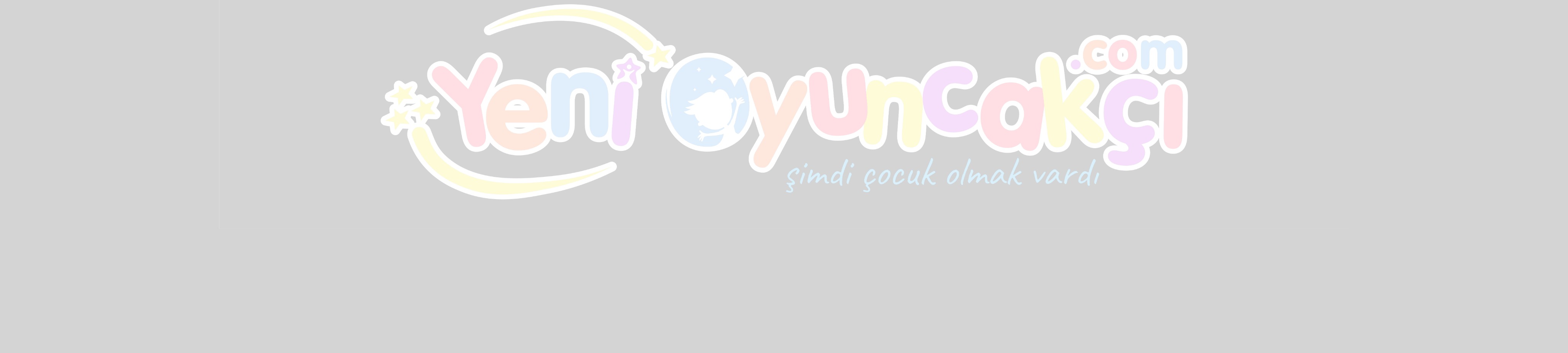 Shop Banner