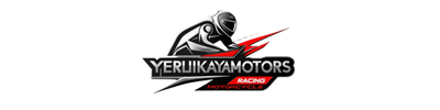 Shop Banner