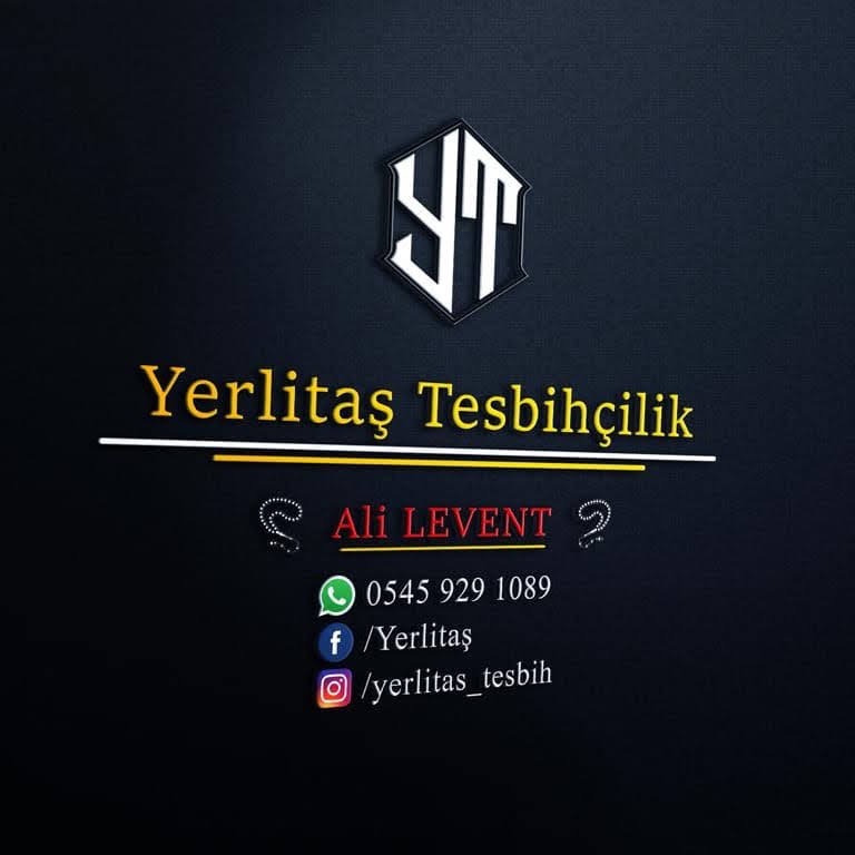 Shop Banner