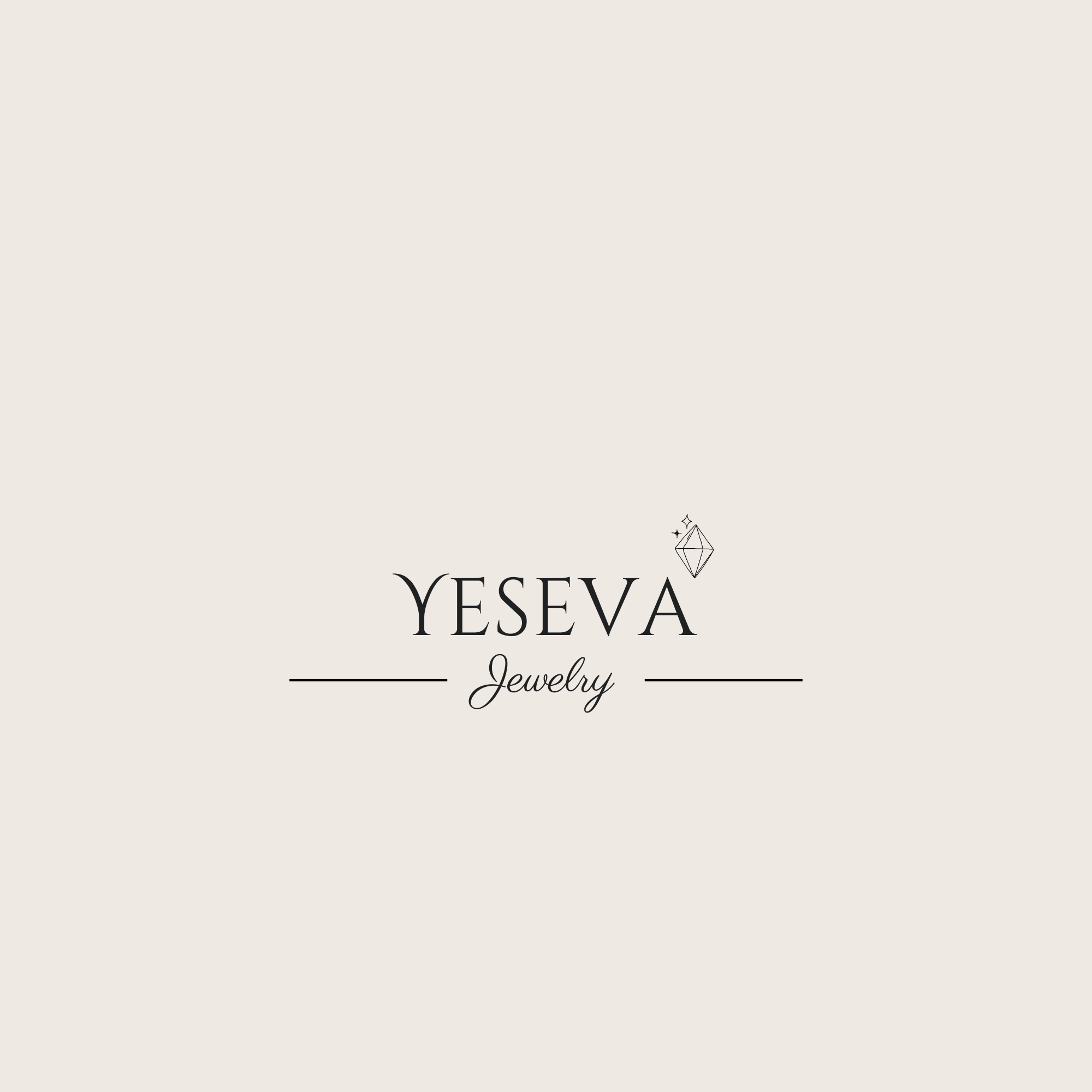 Shop Banner