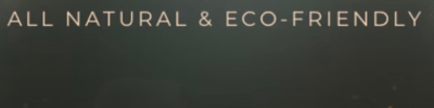 Shop Banner