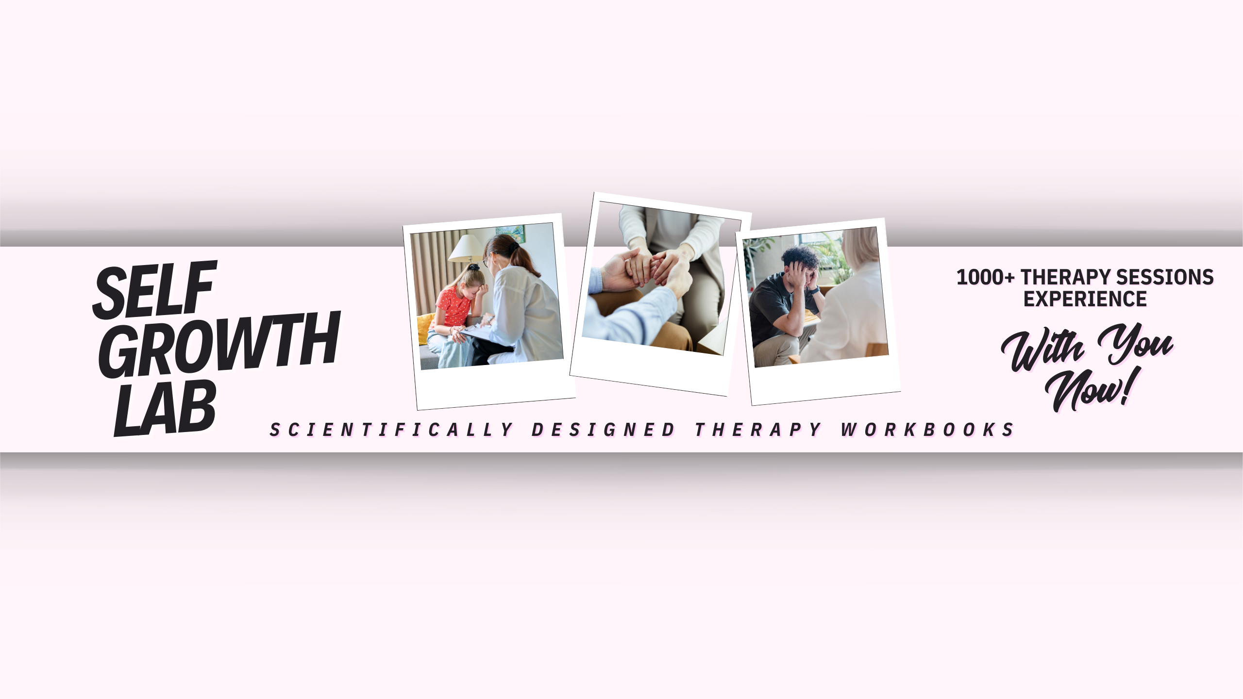 Shop Banner