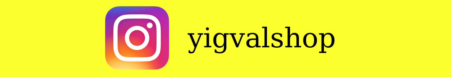 Shop Banner