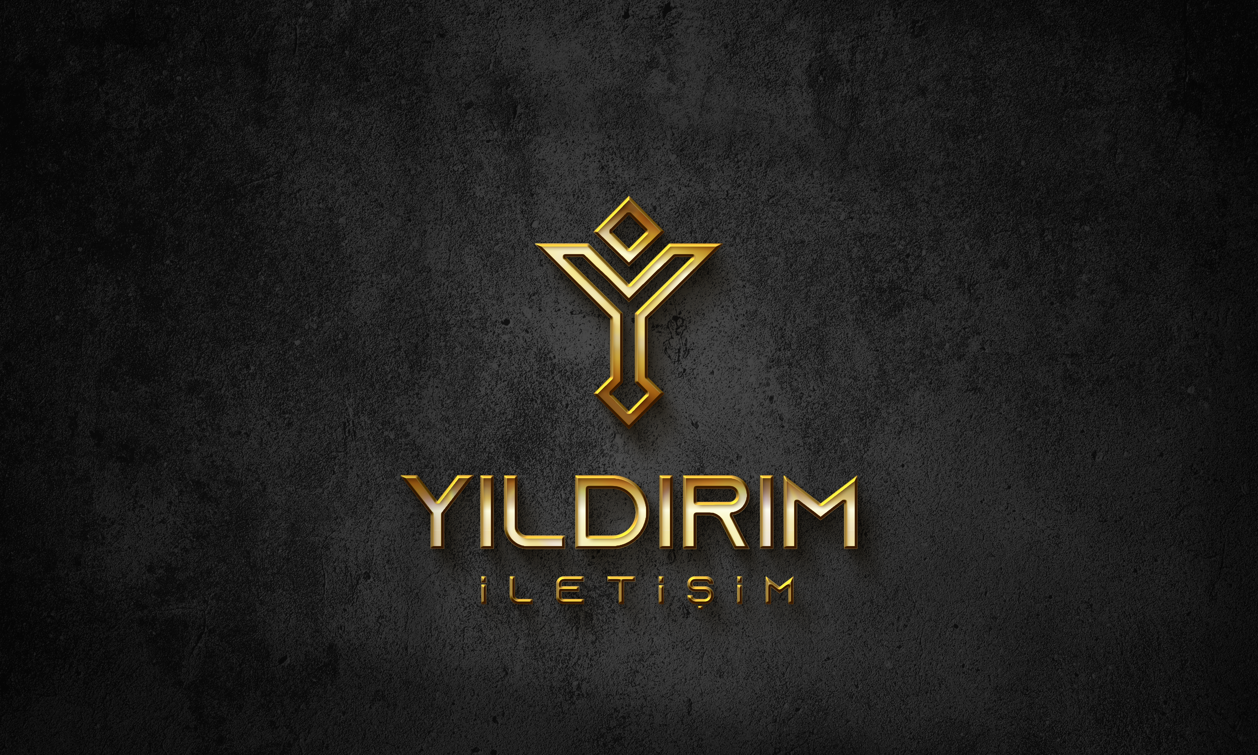 Shop Banner