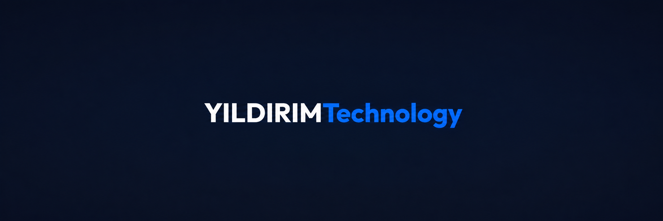 Shop Banner