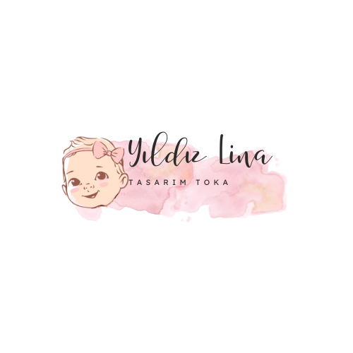Shop Banner