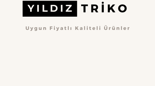 Shop Banner