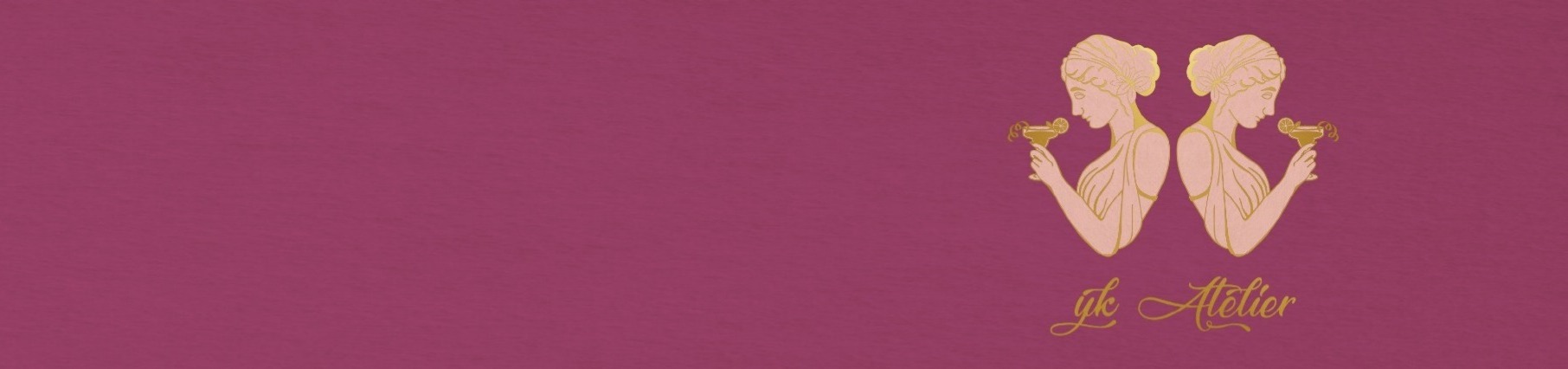 Shop Banner