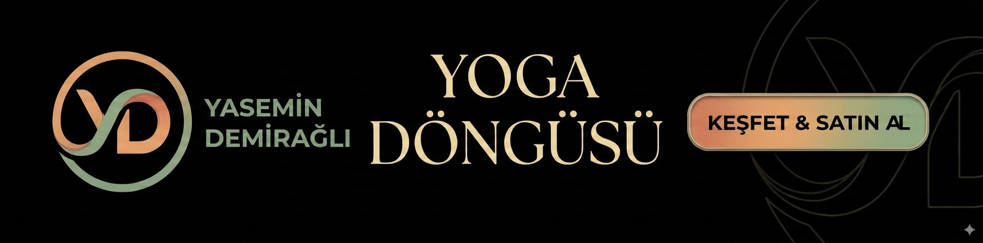 Shop Banner