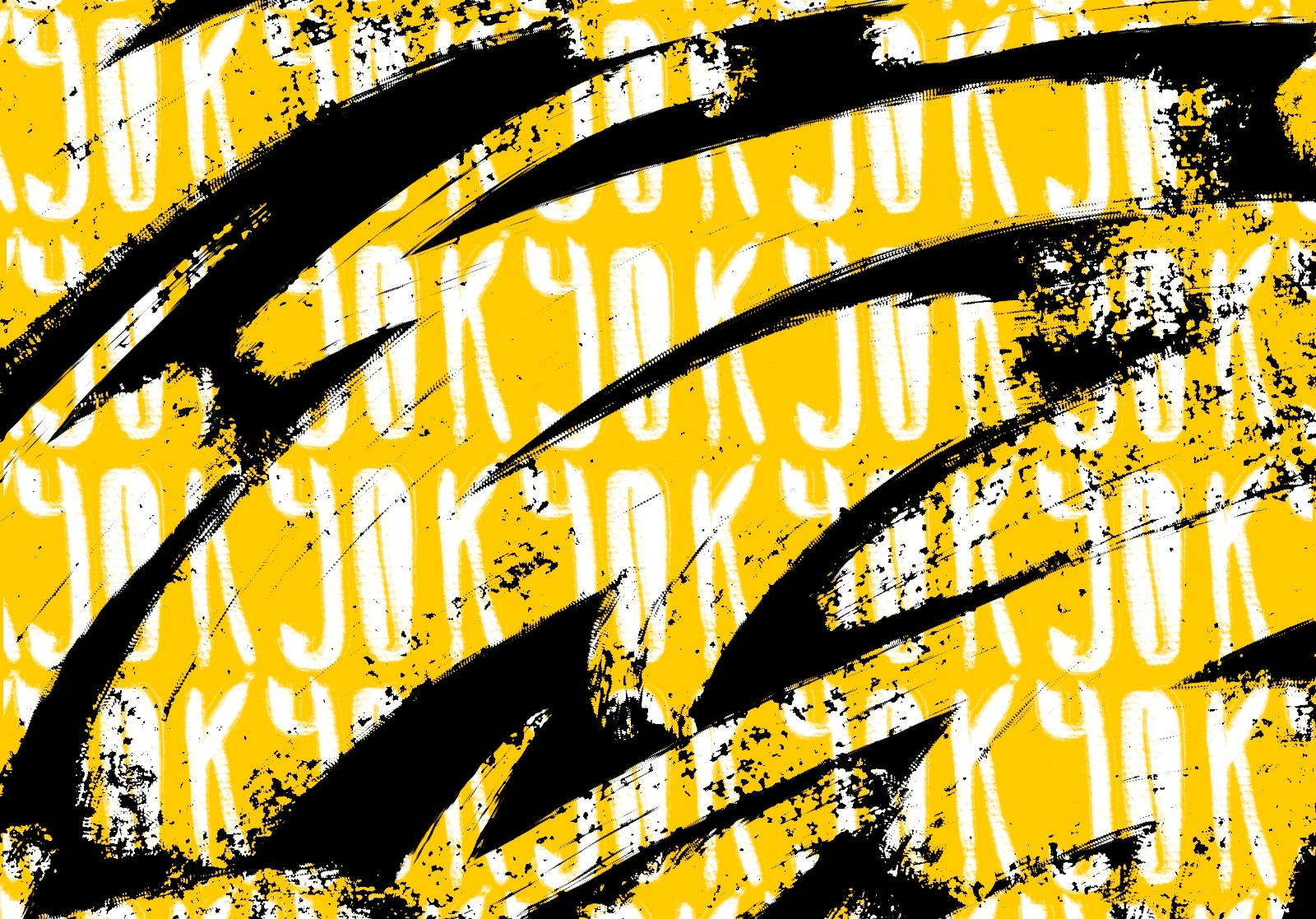 Shop Banner