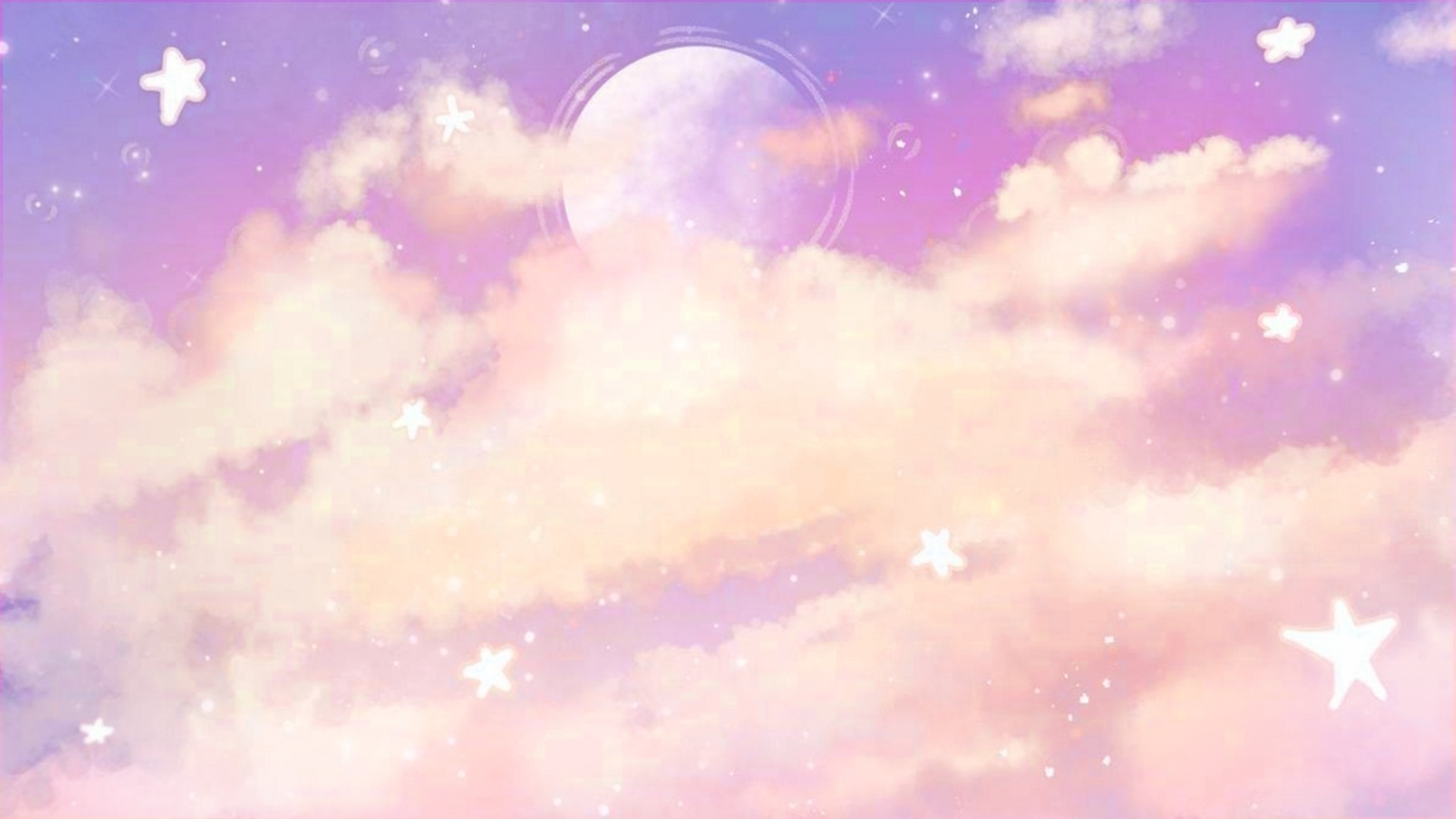 Shop Banner
