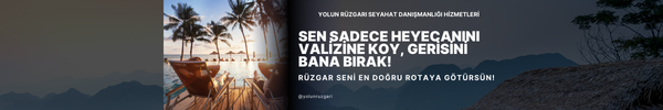 Shop Banner