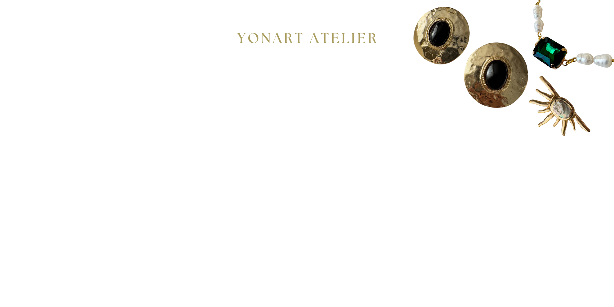 Shop Banner