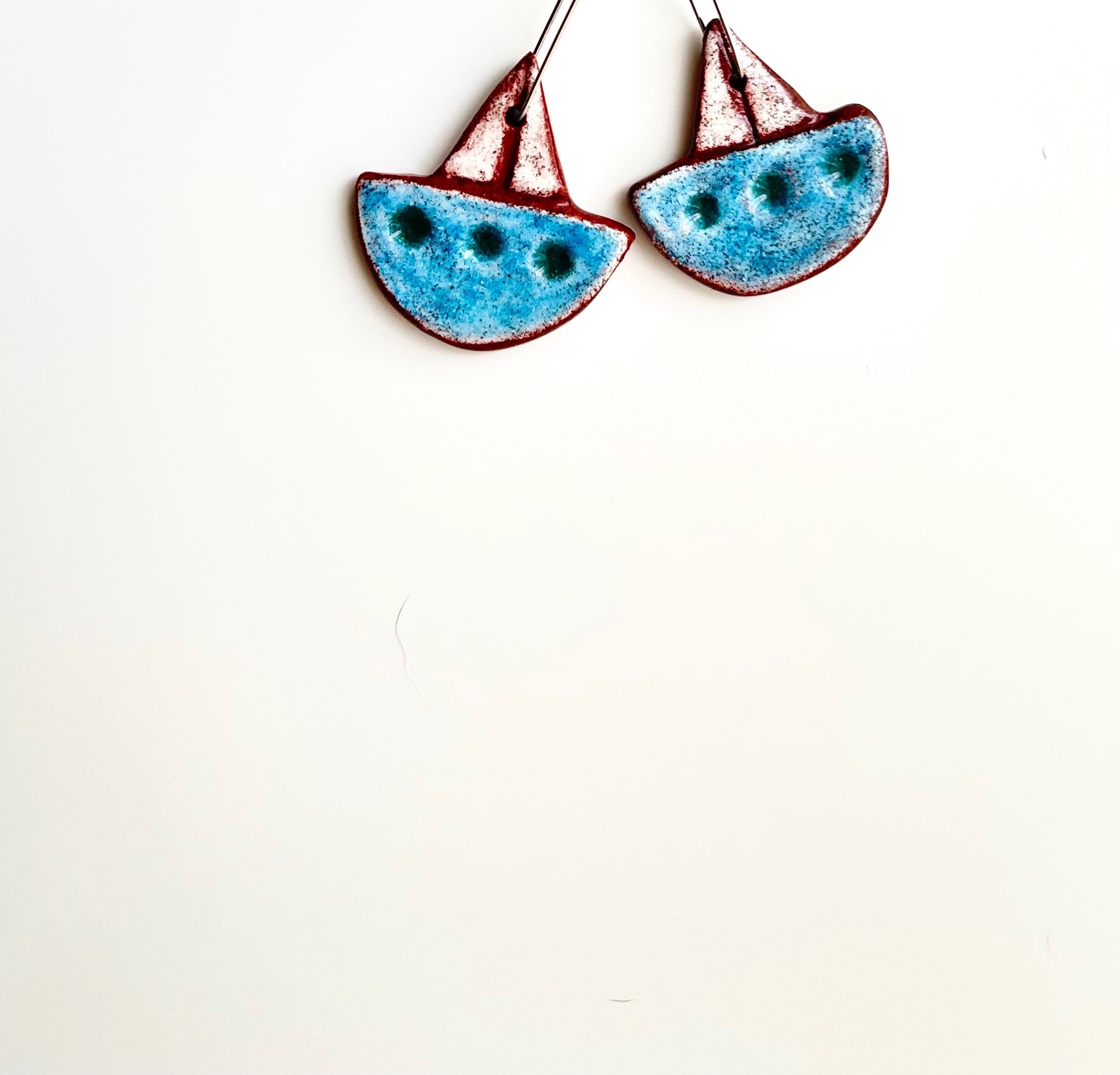 Shop Banner