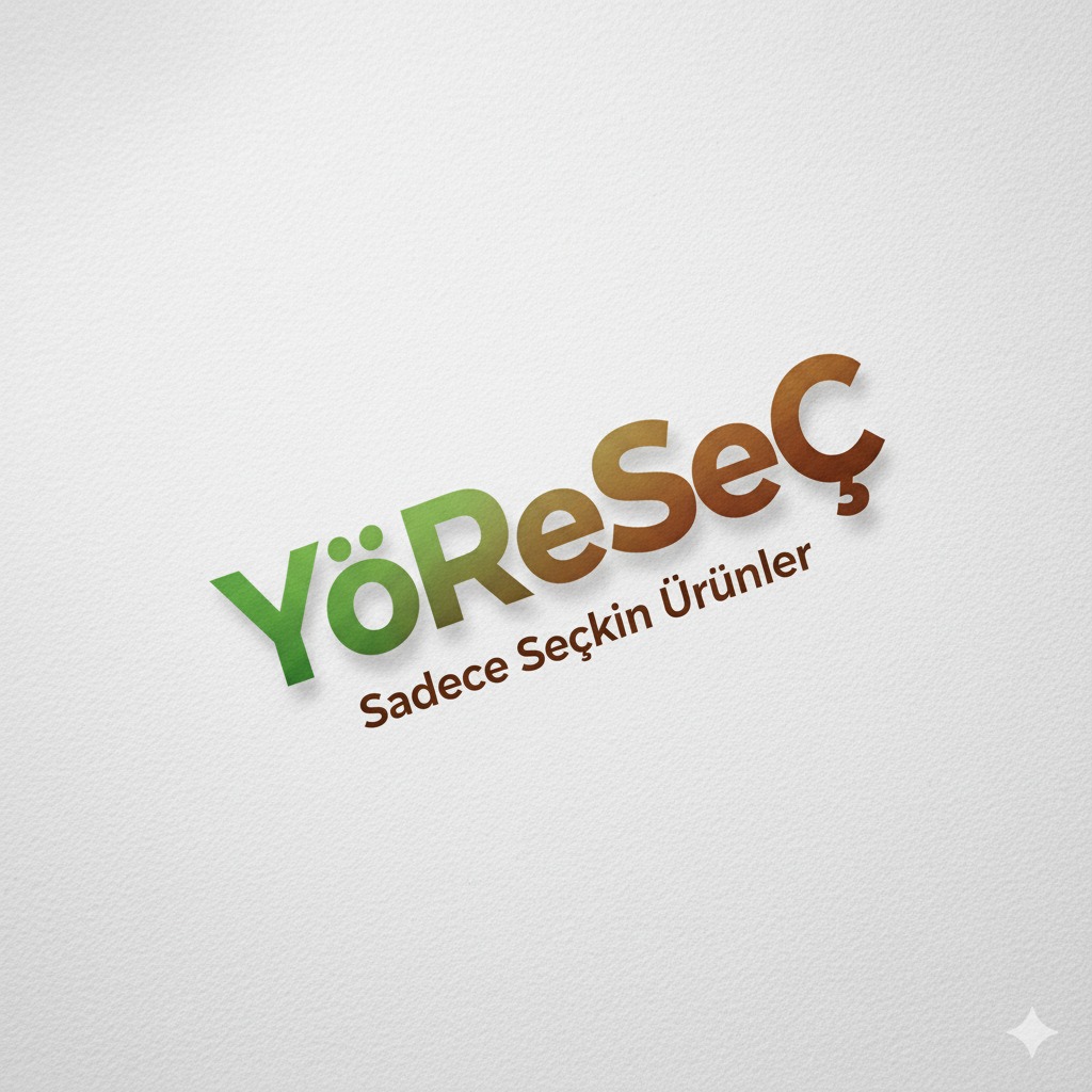 Shop Banner
