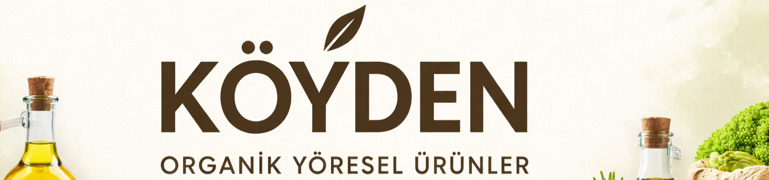 Shop Banner