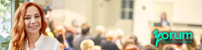 Shop Banner