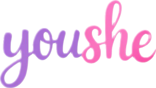 Shop Banner