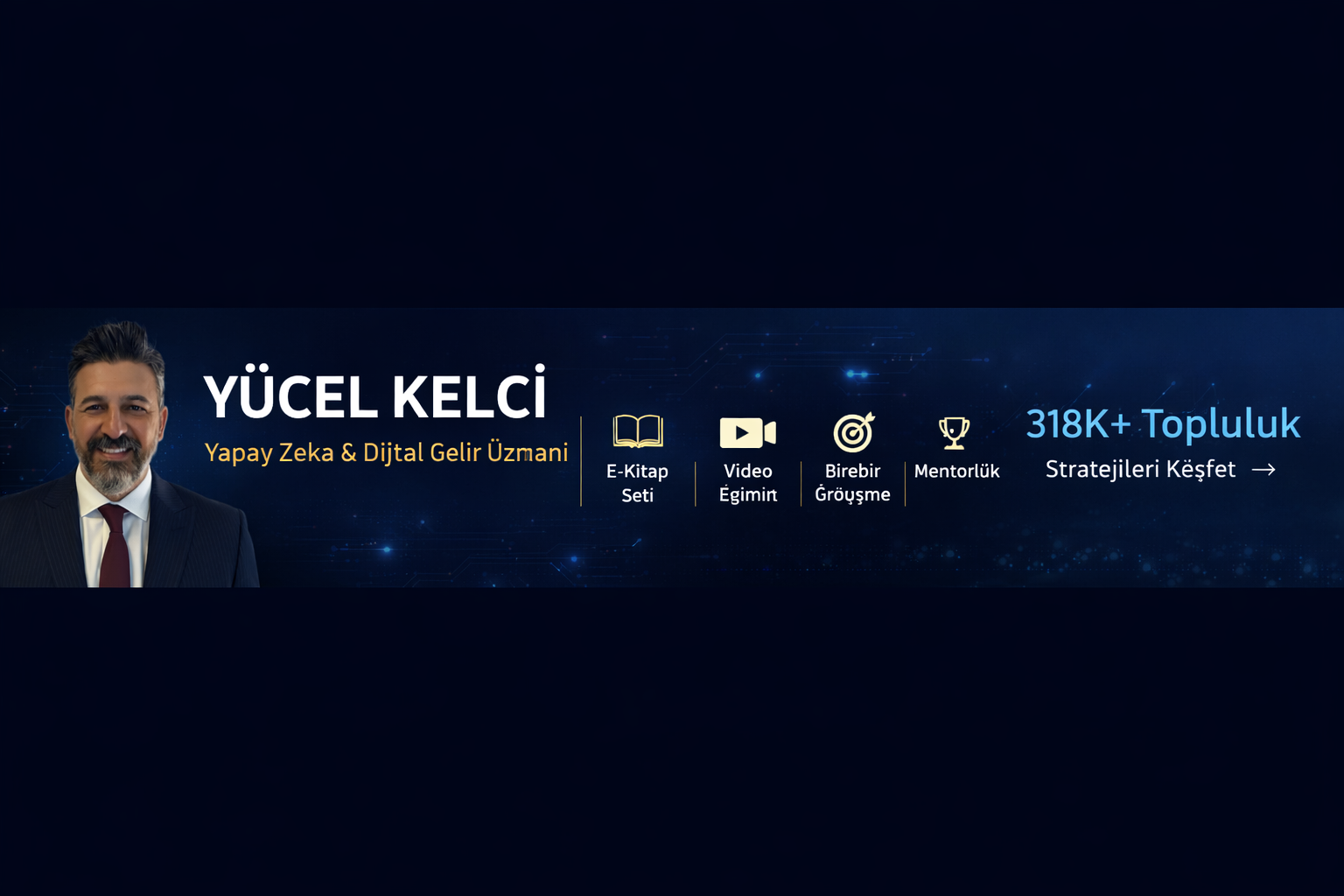 Shop Banner