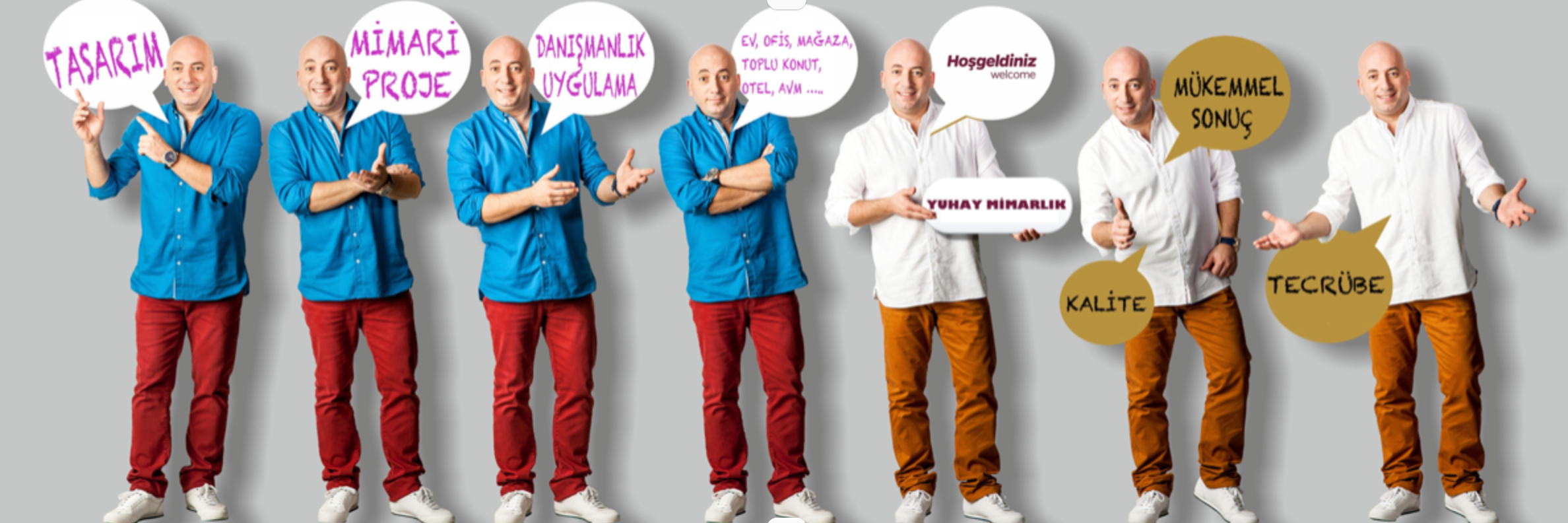 Shop Banner