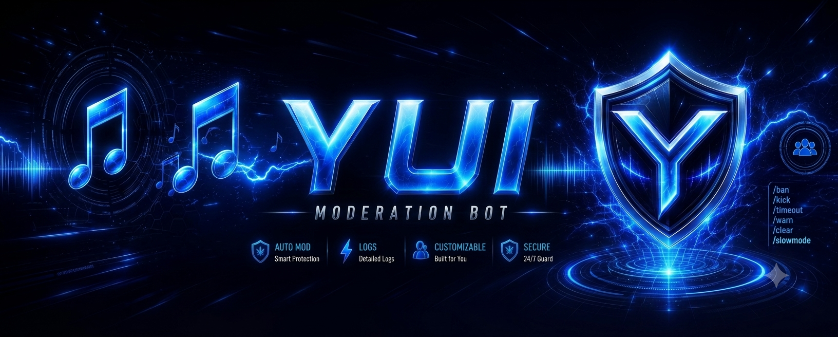Shop Banner
